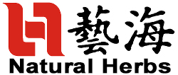 Chinese Herbs Store